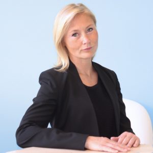 bio pic of Eini Alderhill