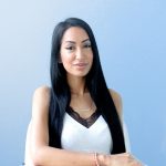 Registered Dietitian Nav Sharma