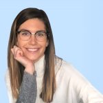 Molly McLaughlin, Registered Dietitian