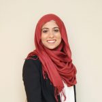 Bissan Ghaith, RD_NutriProCan