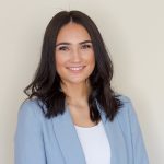 Brianna Bavota NutriProCan Registered Dietitian