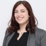 Elinor Fridman Registered Dietitian